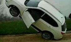 河南车友爆料事件始末最新消息,真相大白，多方回应揭示真相