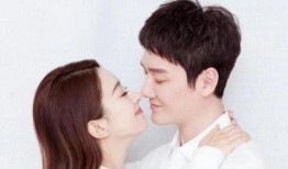 冯绍峰爆料最新消息,揭秘娱乐圈最新动态