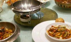 忻州美食爆料视频下载最新,最新爆料视频带你领略地道风味