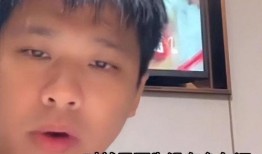 葛斯齐最新爆料大s12g视频,大S12G视频背后的惊人真相