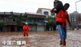 重庆爆料大足新闻最新,重庆爆料揭示最新动态，揭秘大足热点事件