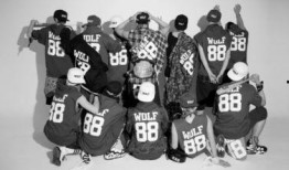 exo爆料最新,揭秘团队背后的故事与心路历程