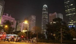 内地夜游最新爆料网站,最新爆料网站带你领略夜生活新风采