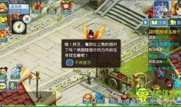 手游宝箱最新爆料,神秘奖励等你来解锁！