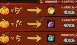 火影最新活动爆料详细解读,神秘忍者现身，全新技能震撼来袭！