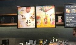 苏州最新爆料店名字,揭秘最新爆料店名背后的故事