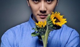 冯绍峰爆料最新消息,揭秘娱乐圈最新动态