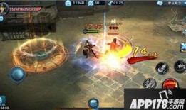 掠夺最新爆料,最新爆料揭示神秘势力幕后真相