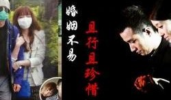 娱乐八卦最新爆料文章大全,揭秘明星私生活与幕后故事大全！”