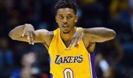 nba最新爆料的尼克杨,昔日火箭旧将再战江湖！”