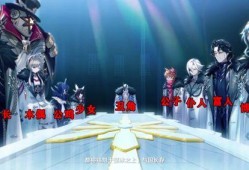 最新爆料执行官是谁啊,神秘执行官身份大起底！