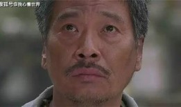 胖达叔最新爆料是哪一期,揭秘最新一期热门内容