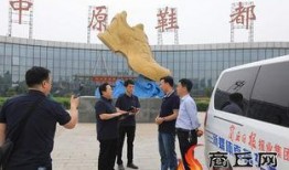 睢县最新爆料新闻报道,揭秘当地热点事件背后的真相