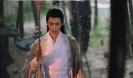 罗云熙和白鹿最新爆料,揭秘幕后故事与甜蜜互动