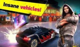 孤胆车神最新爆料,揭秘幕后真相，全新爆料震撼来袭！