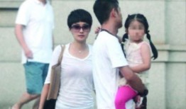 卓伟最新爆料杜淳,杜淳涉嫌“出轨门”，真相究竟如何？