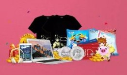 codm心愿箱最新爆料,神秘内容引玩家热议，期待值飙升！