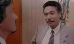 胖达叔最新爆料是哪一期,揭秘最新一期热门内容