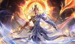 刘备荣耀典藏最新爆料视频,神秘技能觉醒，荣耀之战即将开启！