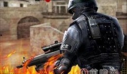 cf最新爆料角色,神秘新角色亮相！CF最新爆料揭秘