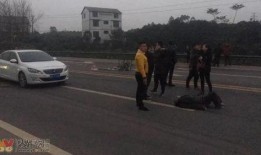 金口河车祸最新爆料视频,事故现场惊心动魄瞬间曝光