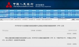 最新流浪者语音爆料信息