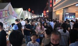 内地夜游最新爆料网站,最新爆料网站带你领略夜生活新风采