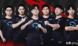 wbg训练赛最新爆料